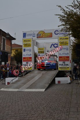 DSC_5501.jpg